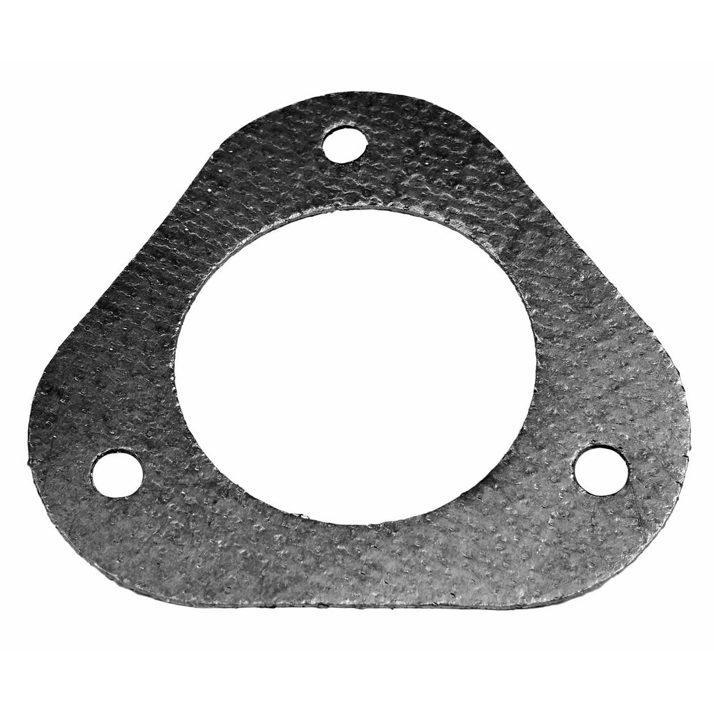 WALKER EXHAUST 31638 GASKET