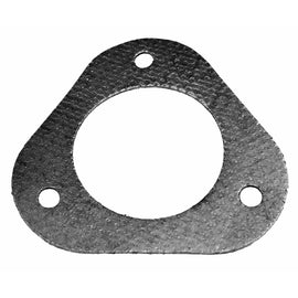 WALKER EXHAUST 31638 GASKET