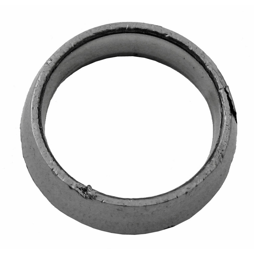 WALKER EXHAUST 31639 HARDWARE-GASKET