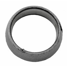 Load image into Gallery viewer, WALKER EXHAUST 31639 HARDWARE-GASKET