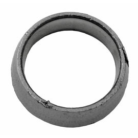 WALKER EXHAUST 31639 HARDWARE-GASKET