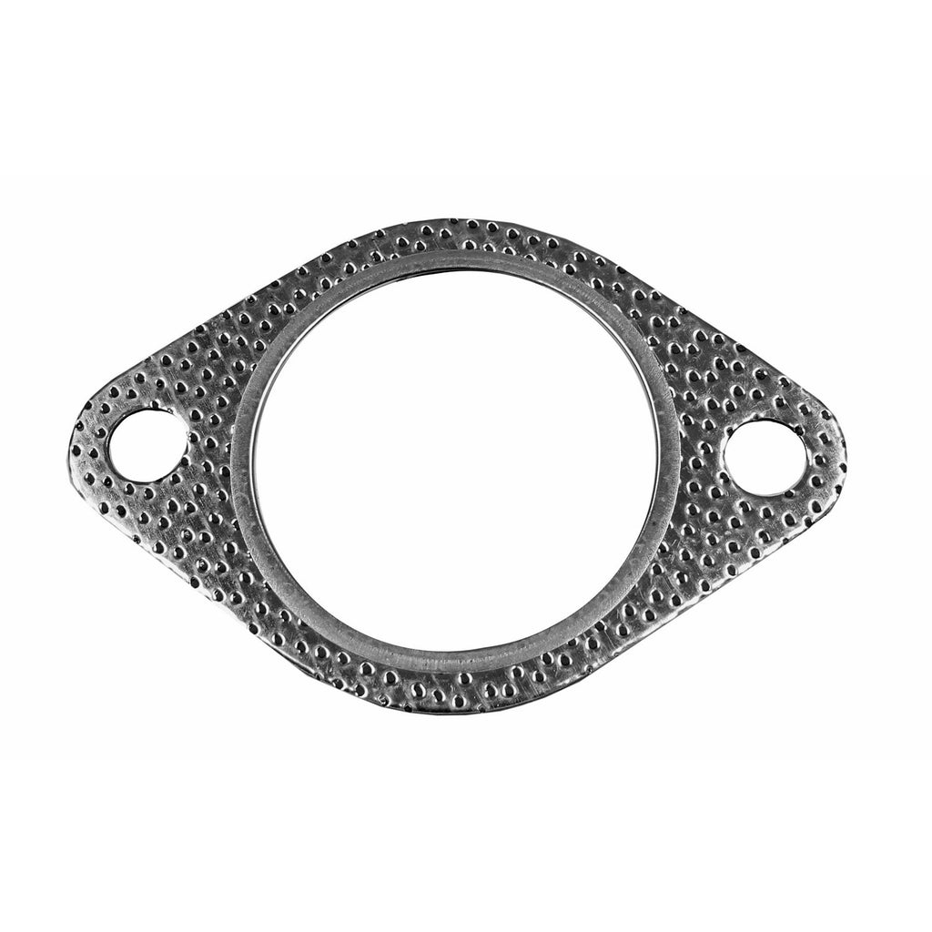 WALKER EXHAUST 31640 EXHAUST GASKET