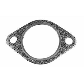 WALKER EXHAUST 31640 EXHAUST GASKET