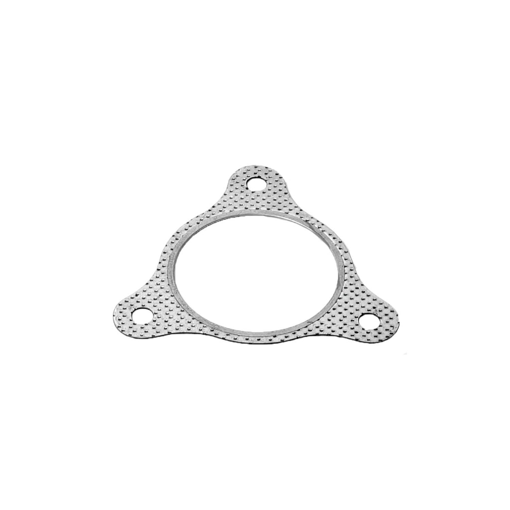 WALKER EXHAUST 31643 GASKET