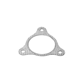 WALKER EXHAUST 31643 GASKET