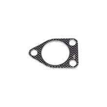 Load image into Gallery viewer, WALKER EXHAUST 31644 HARDWARE-GASKET