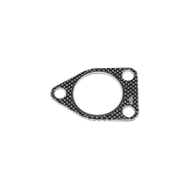 WALKER EXHAUST 31644 HARDWARE-GASKET