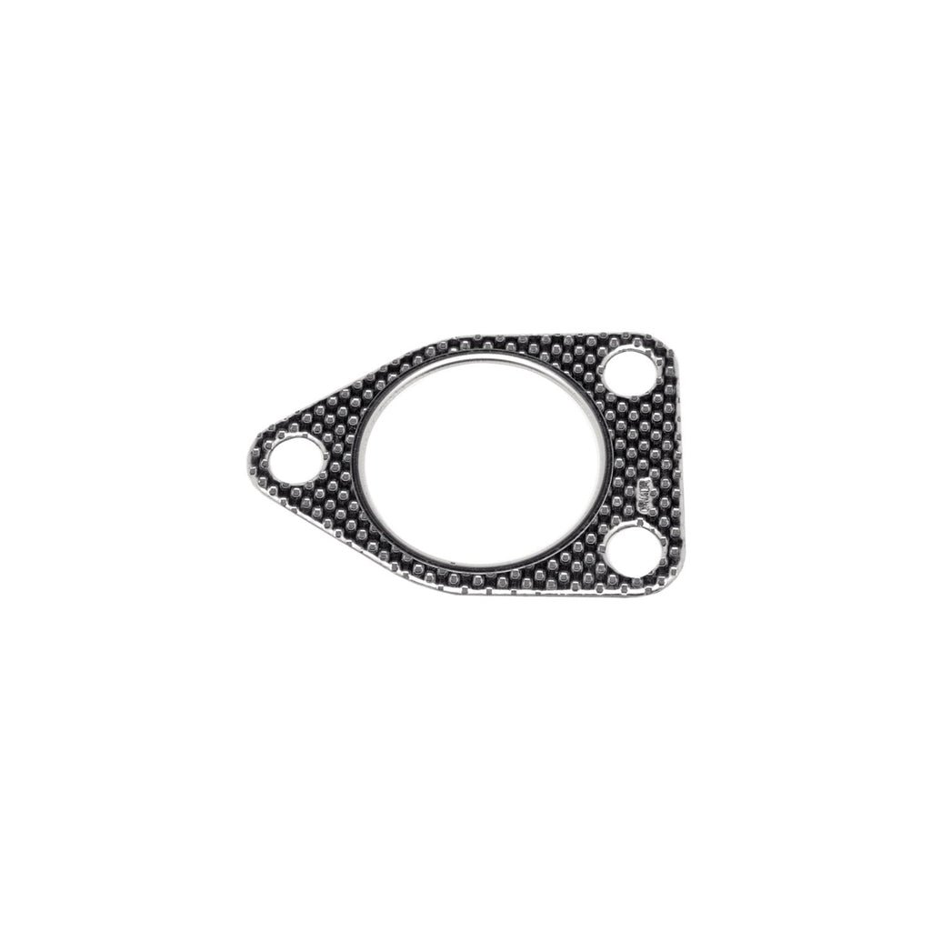 WALKER EXHAUST 31645 GASKET