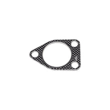 Load image into Gallery viewer, WALKER EXHAUST 31645 GASKET