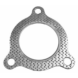 WALKER EXHAUST 31647 HARDWARE-GASKET DF