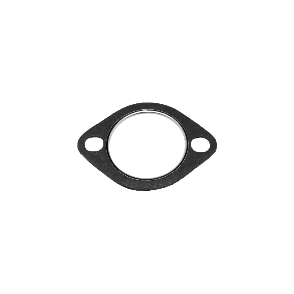 WALKER EXHAUST 31652 HARDWARE GASKET