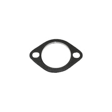 Load image into Gallery viewer, WALKER EXHAUST 31652 HARDWARE GASKET