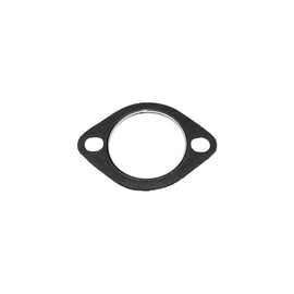 WALKER EXHAUST 31652 HARDWARE GASKET