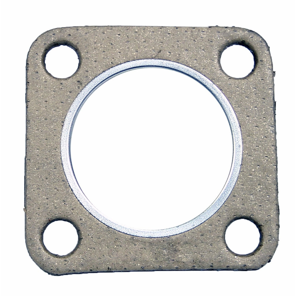 WALKER EXHAUST 31662 INSTALL HARDWARE GASKETS