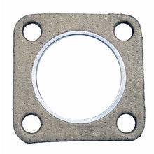 Load image into Gallery viewer, WALKER EXHAUST 31662 INSTALL HARDWARE GASKETS