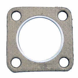 WALKER EXHAUST 31662 INSTALL HARDWARE GASKETS