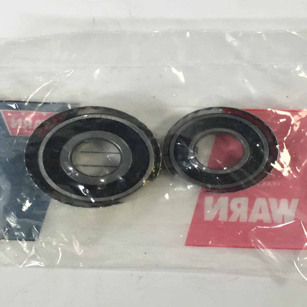 31672_1FIXED.jpg