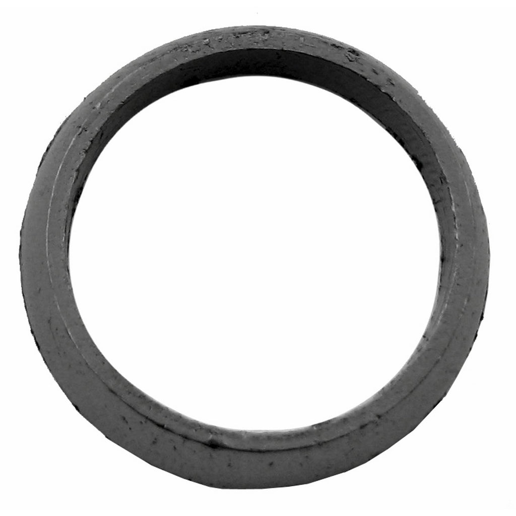 WALKER EXHAUST 31673 INSTALL HARDWARE GASKETS