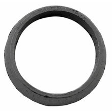 Load image into Gallery viewer, WALKER EXHAUST 31673 INSTALL HARDWARE GASKETS