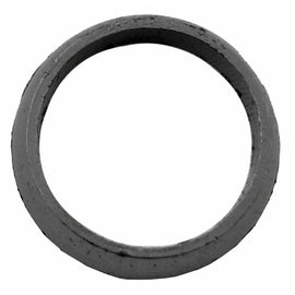 WALKER EXHAUST 31673 INSTALL HARDWARE GASKETS