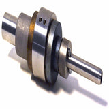 Warn 31683 For Warn Series 12A 24 Volt Winch