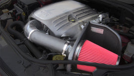 316857Db.jpg