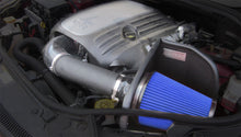 Load image into Gallery viewer, 316857b.jpg