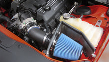 Load image into Gallery viewer, 316864b.jpg