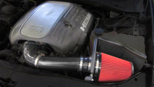 Load image into Gallery viewer, 316957Db.jpg