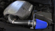 Load image into Gallery viewer, 316957b.jpg
