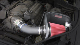 316964Db.jpg