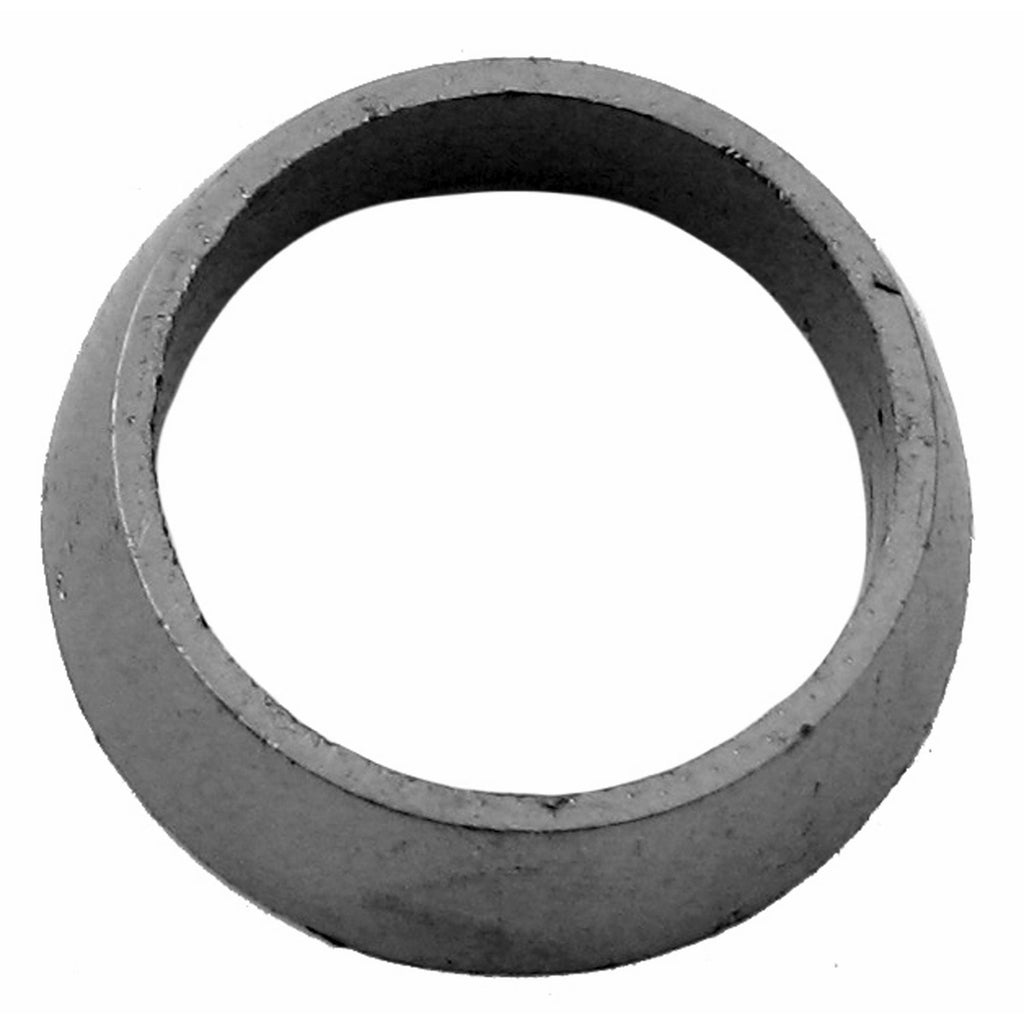 WALKER EXHAUST 31697 INSTALL HARDWARE GASKETS