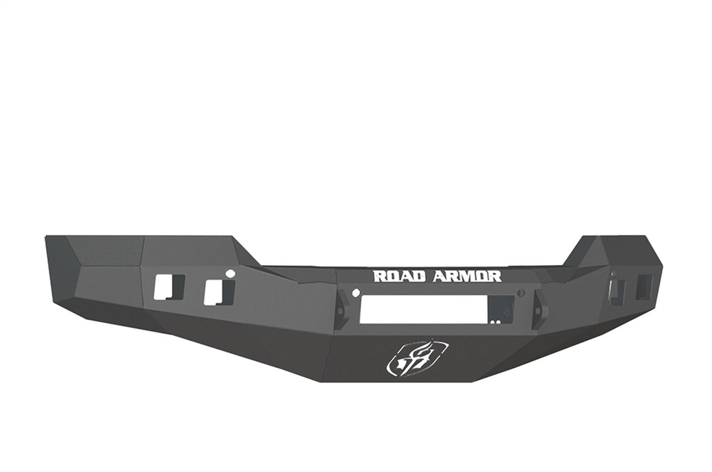 316R0B-NW.jpg