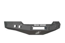 316R0B-NW.jpg