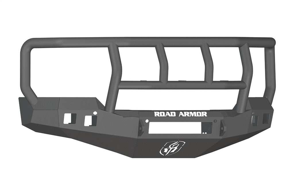 316R2B-NW.jpg