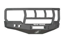 316R2B-NW.jpg