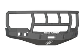 316R2B.jpg