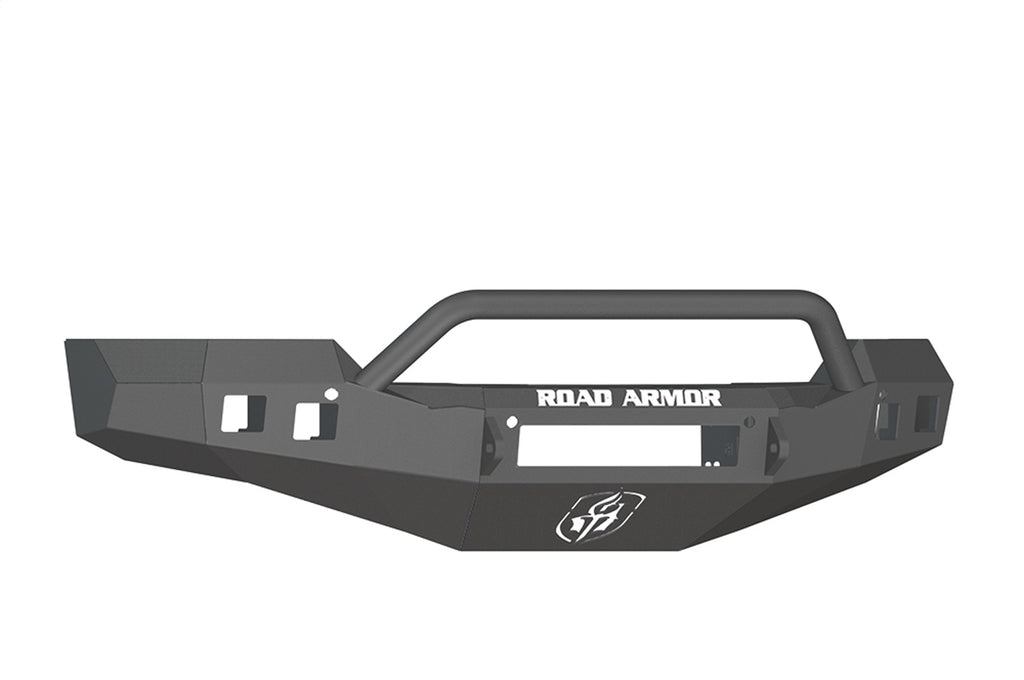 316R4B-NW.jpg