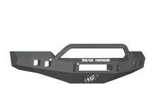 Load image into Gallery viewer, 316R4B-NW.jpg