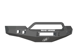 316R4B-NW.jpg