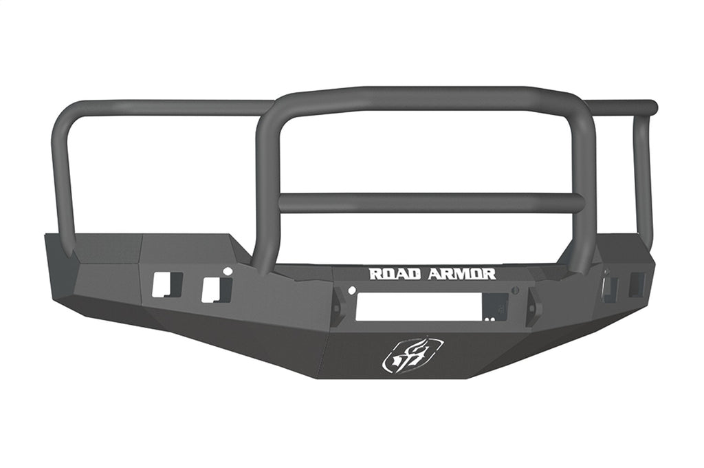 316R5B-NW.jpg