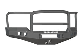 316R5B-NW.jpg