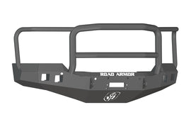316R5B.jpg