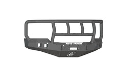 316r2b_2.jpg