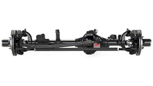 Load image into Gallery viewer, 18-Up Wrangler JT/Gladiator 70 Inch Tera60 HD Front w/ Locking Hub -No R&amp;P, Locker, Carrier 0-6 Inch Lift TeraFlex