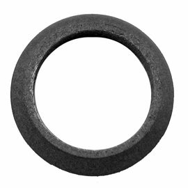 WALKER EXHAUST 31709 INSTALL HARDWARE GASKETS