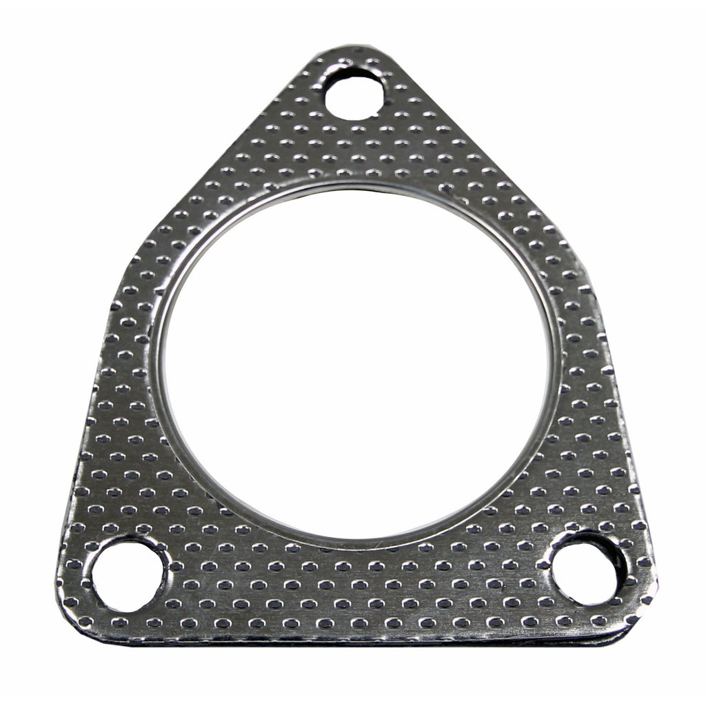 WALKER EXHAUST 31718 INSTALLATION HDWR GASKET