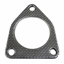 Load image into Gallery viewer, WALKER EXHAUST 31718 INSTALLATION HDWR GASKET