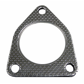 WALKER EXHAUST 31718 INSTALLATION HDWR GASKET