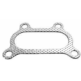 WALKER EXHAUST 31722 HARDWARE-GASKET